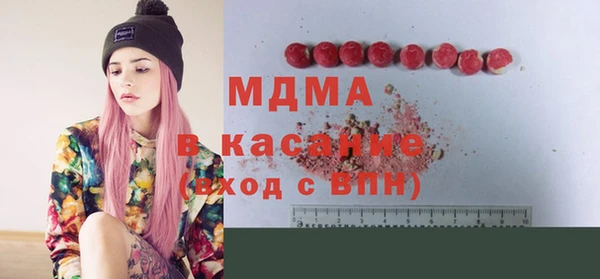ГАЛЛЮЦИНОГЕННЫЕ ГРИБЫ Балахна