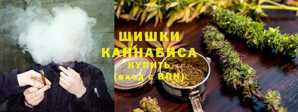 ГАЛЛЮЦИНОГЕННЫЕ ГРИБЫ Балахна